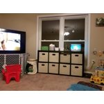 Image 1 of customer photos