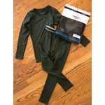 Image 7 of customer photos