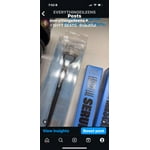 Image 4 of customer photos