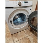 Image 2 of customer photos