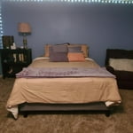 Image 5 of customer photos