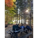 Image 6 of customer photos