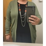 Image 6 of customer photos