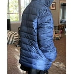 Image 7 of customer photos