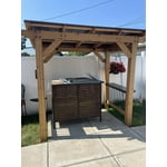 Image 8 of customer photos