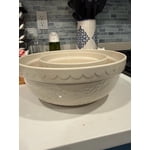 Image 8 of customer photos