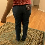 Image 7 of customer photos