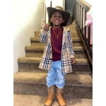 Image 7 of customer photos