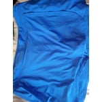 Image 10 of customer photos