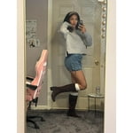 Image 5 of customer photos