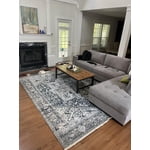 Image 3 of customer photos