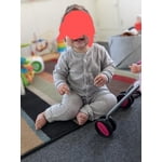 Image 3 of customer photos