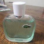 Image 4 of customer photos