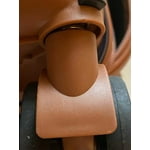 Image 6 of customer photos