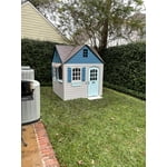 Image 2 of customer photos