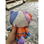 Image 2 of customer photos