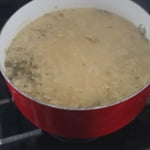 Image 5 of customer photos