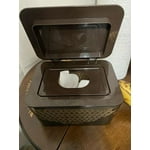 Image 6 of customer photos