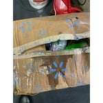 Image 4 of customer photos