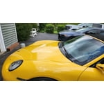 Image 3 of customer photos