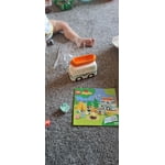 Image 2 of customer photos