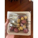 Image 4 of customer photos