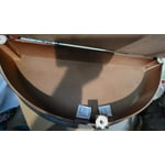 Image 7 of customer photos