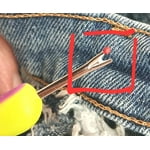 Image 2 of customer photos