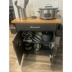 Image 4 of customer photos