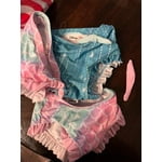 Image 3 of customer photos