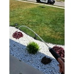 Image 4 of customer photos