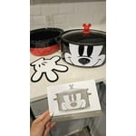 Image 6 of customer photos