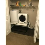 Image 5 of customer photos