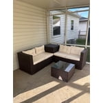 Image 6 of customer photos