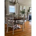Image 1 of customer photos