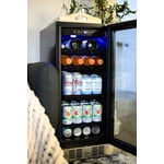 Image 3 of customer photos