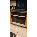 Image 7 of customer photos