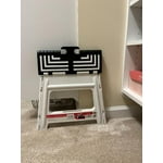 Image 2 of customer photos