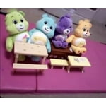 Image 5 of customer photos