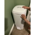 Image 7 of customer photos