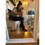 Image 6 of customer photos