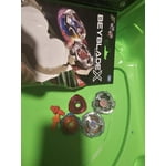 Image 3 of customer photos