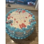 Image 3 of customer photos