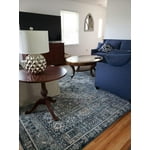 Image 7 of customer photos