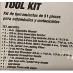 Image 6 of customer photos