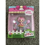 Image 5 of customer photos