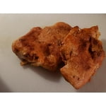 Image 2 of customer photos