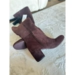 Image 7 of customer photos