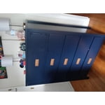 Image 1 of customer photos