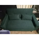 Image 2 of customer photos